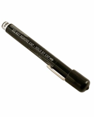 Power-TEC Paint Thickness Gauge (91406)