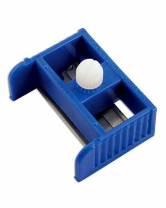Power-TEC Run Razor (91433)