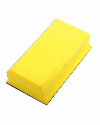 Power-TEC Sanding Block (91394)