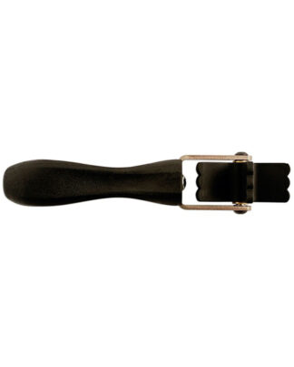 Power-TEC Spin Doctor (91404)