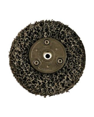 Power-TEC Stripping Wheel (100mm) (92332)