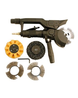 Power-TEC Surface Prep Pro (92331)