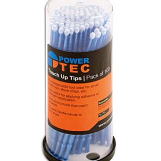 Power-TEC Touch-Up Tips (91452)