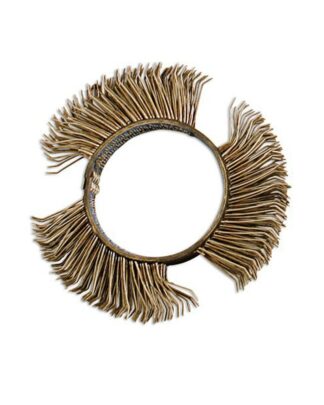 Power-TEC Wire Wheel (0.7mm)