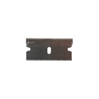 Power-TEC Razor Blade (Pack of 100)