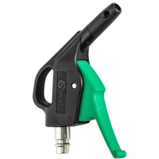 Prevost Air Blow Gun with Euro Male Connection-0
