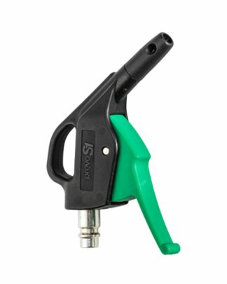 Prevost Air Blow Gun with Euro Male Connection-0