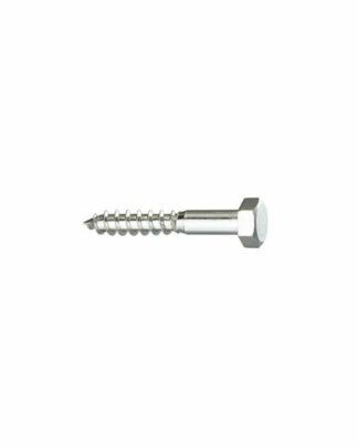 Prevost Hexagonal Screw-0