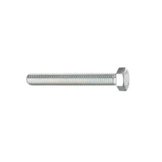 Prevost Threaded Bolt M8 (100 pieces)