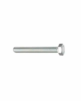 Prevost Threaded Bolt M8 (100 pieces)