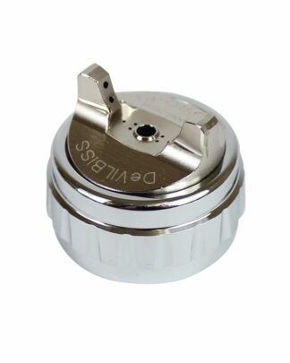 Devilbiss PRI PRO Transtech Aircap (Primer)-0