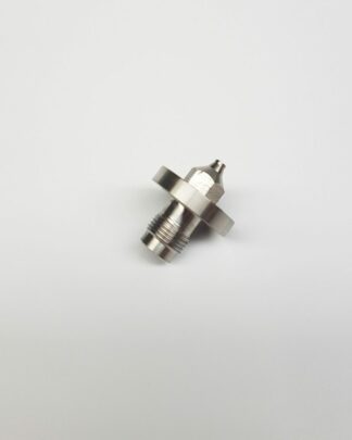 PRi Pro Lite 2.5mm Fluid Tip