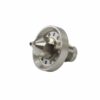 DeVilbiss (1.1mm) Fluid Nozzle (905246)