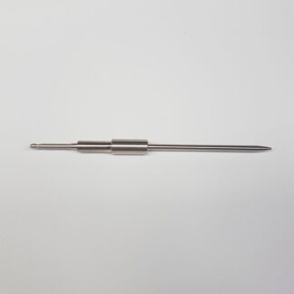 Devilbiss Suction/Pressure Fluid Needle-14167