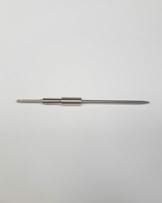 Devilbiss Suction/Pressure Fluid Needle-14167