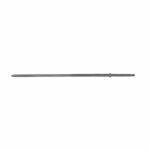 Devilbiss Boxed Fluid Needle-14185