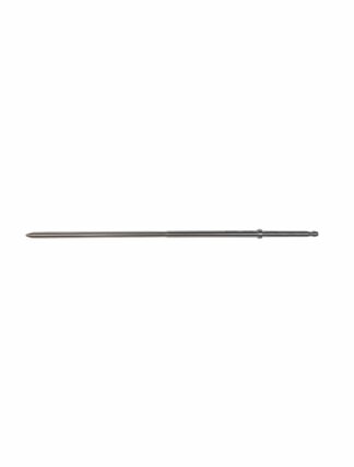 Devilbiss Boxed Fluid Needle-14185