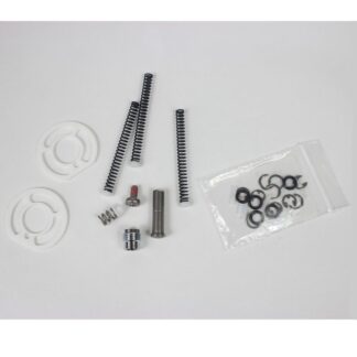 Devilbiss Spray Gun Repair Kit