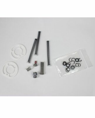 Devilbiss Spray Gun Repair Kit