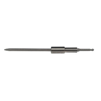 DeVilbiss Fluid Needle for 1.4mm Fluid Tip on a GPi Gun-14175
