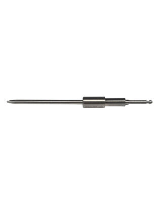 DeVilbiss Fluid Needle for 1.4mm Fluid Tip on a GPi Gun-14175