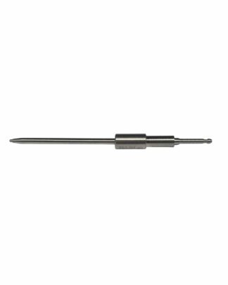 Devilbiss GPi Fluid Needle