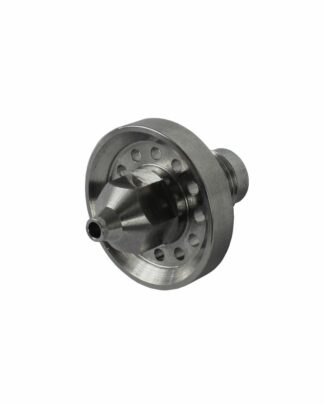 Devilbiss Fluid Tip (1.6mm)