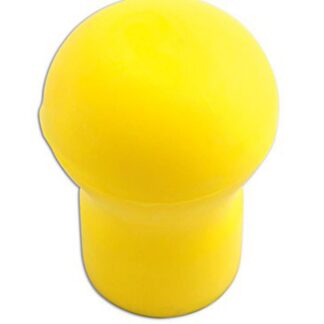 Power-TEC Baby Block (91385)