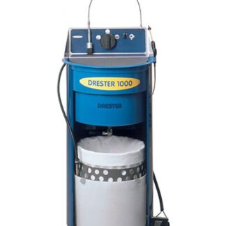 Redashe Aqua Spray gun Cleaner (R1000)