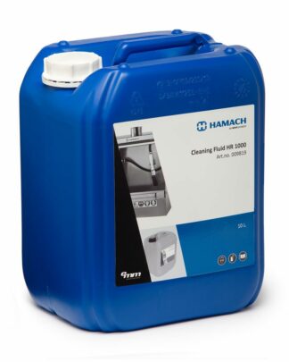 Hamach Cleaning Fluid HR 1000