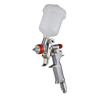 Sagola 475 Xtech Spray Gun (PG20140801 / PG20140803 / PG20140804)