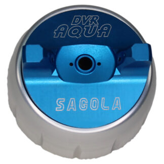 sagola air cap dvr aqua