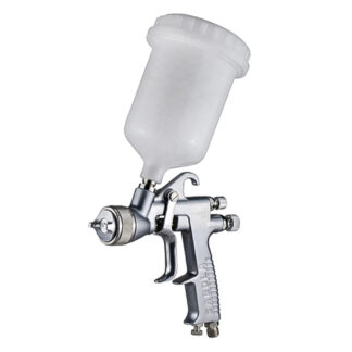 sagola classic lux spray gun sprayguns direct