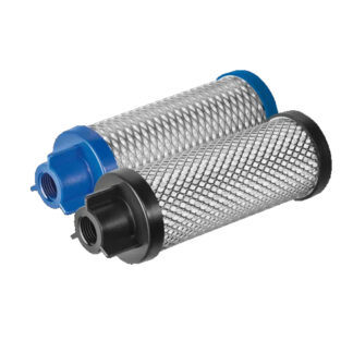 SATA Service Kit for Filter Change 200, 300, 400 (138933)