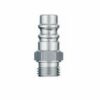 SATA 1/4" BSP Male HVLP/Euro Tailpiece