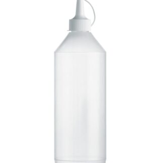SATA 1 Litre Spray Bottle