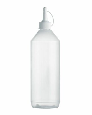 SATA 1 Litre Spray Bottle