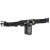 SATA 54015 Belt Unit With Activated Charcoal Absorber for Vision 2000 Mask