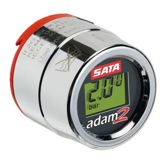 SATA Adam 2 for SATAjet 5000 B