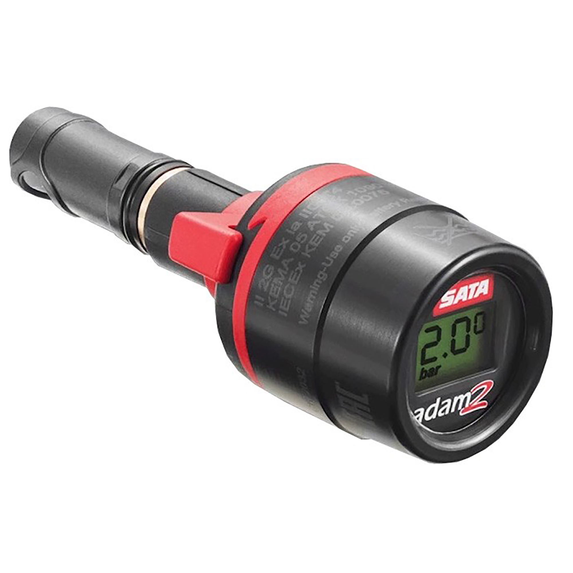 Adamanta 32 GB ( 1 x 32gb )サーバーメモリアップグレードfor QuantaコンピュータQCT quantagrid d51