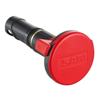 SATA Adam 2 dock for SATAjet 5000 series - SATA Spares, SATA Parts, SATA Spray Gun - 211565