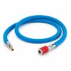 SATA Air Hose 1.2m