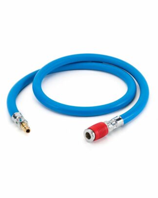 SATA Air Hose 1.2m