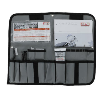 sata care set kit