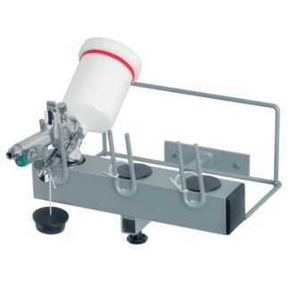 SATA Clean Holding Tray