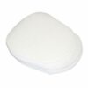SATA Air Star F Prefilters