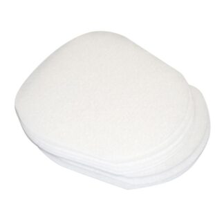 SATA Air Star F Prefilters