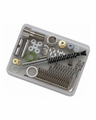 SATA Repair Kit (SATAjet K3 RP/K3 RP Digital)-0