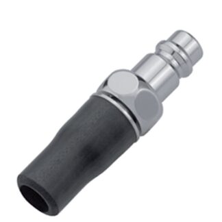 SATA Turbo Blow Gun *Ingenious Little Tool