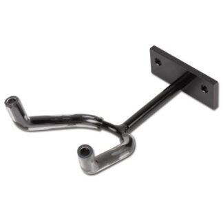 SATA Universal Gun Holder (9886)